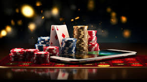 Официальный сайт Casino All Right